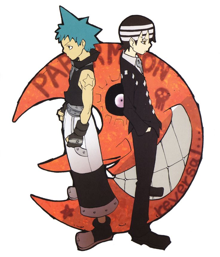 daily deathstar tweet media