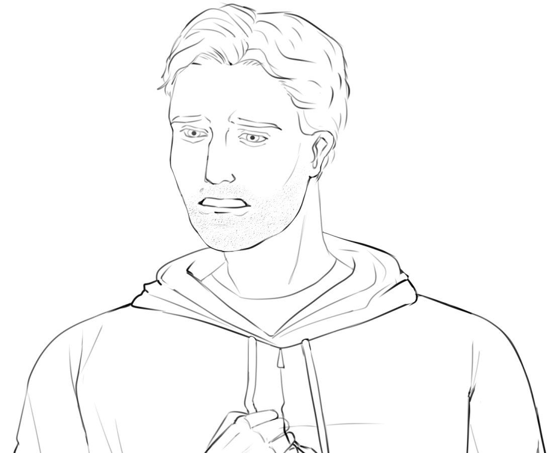 I don't play DBD tweet media