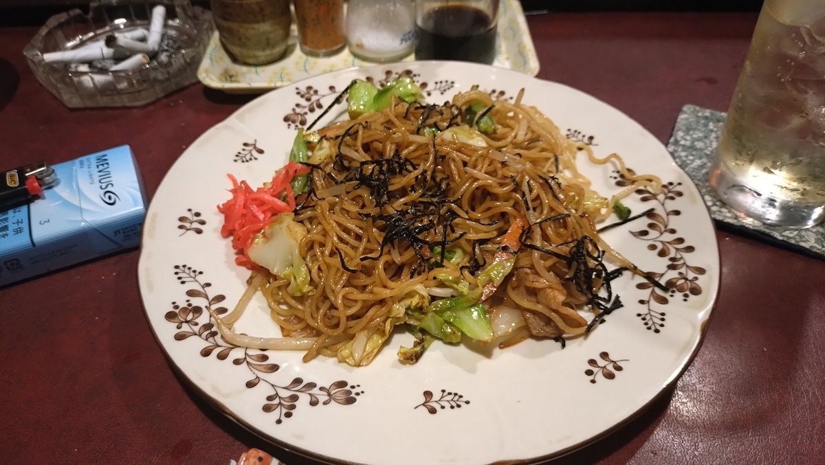 たっきー tweet media