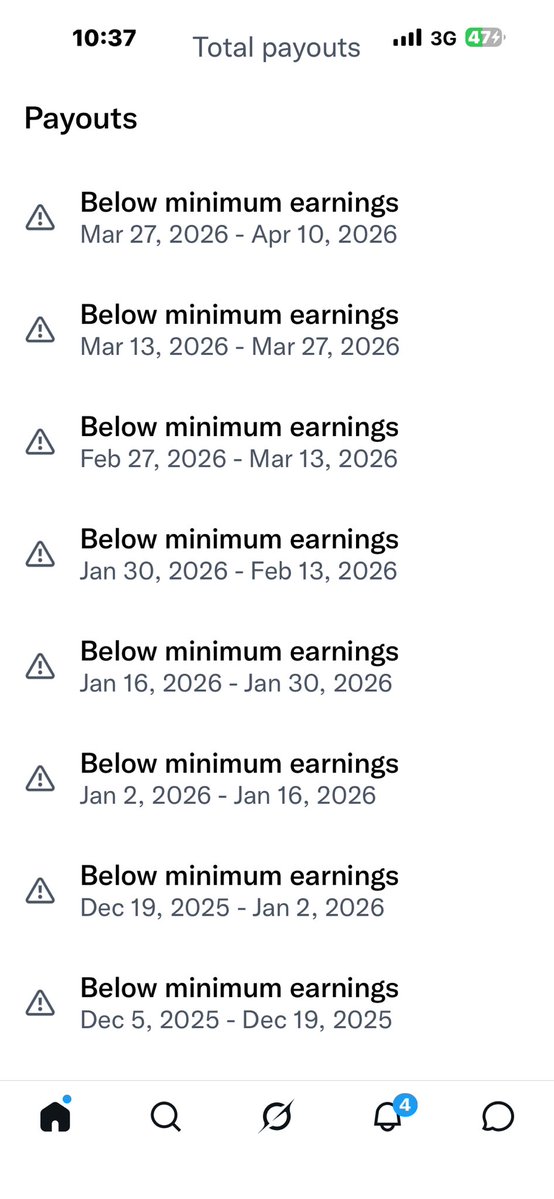 Chinwe Julius tweet media