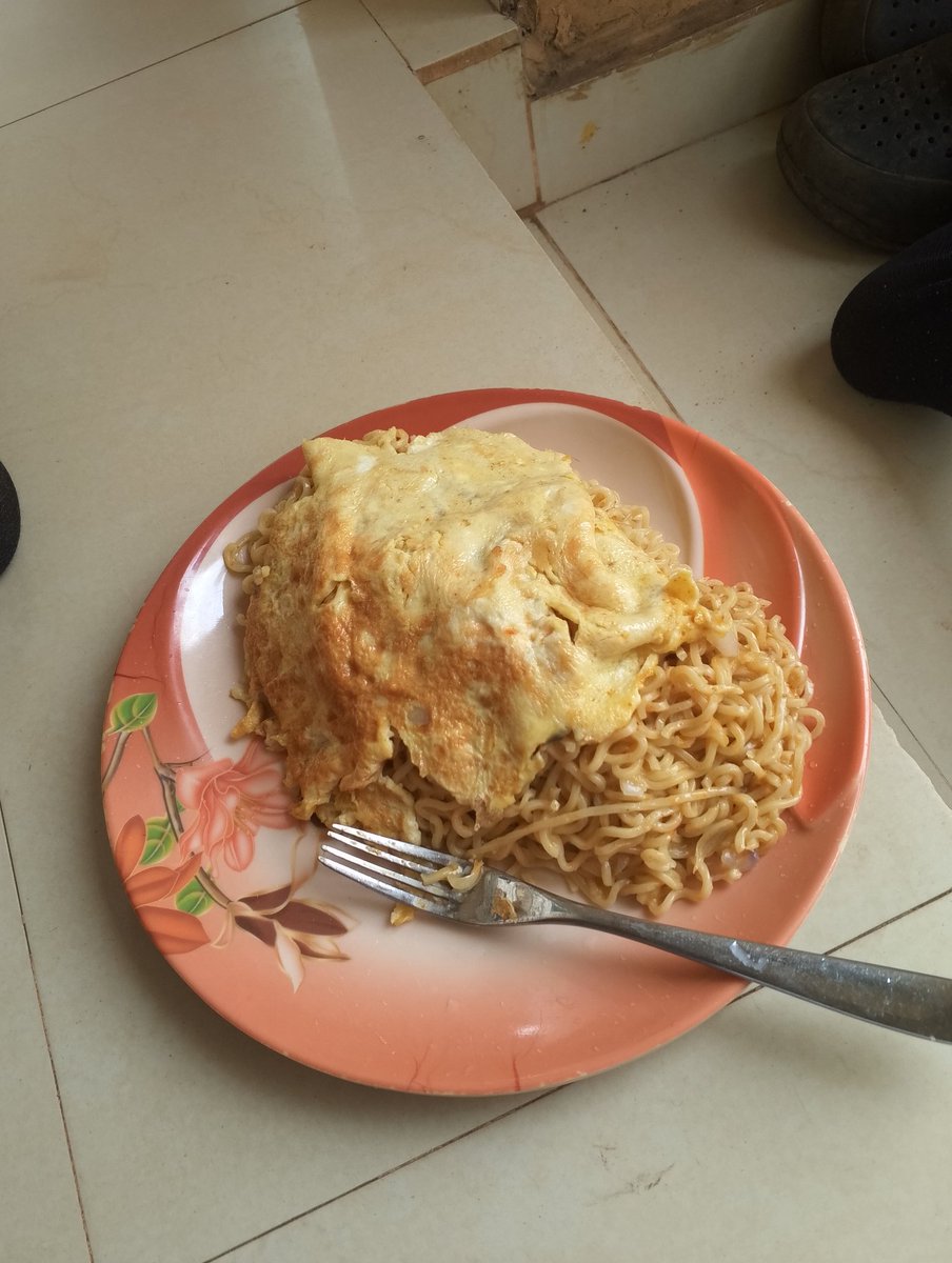 ㄒ卄ㄚ👑 tweet media