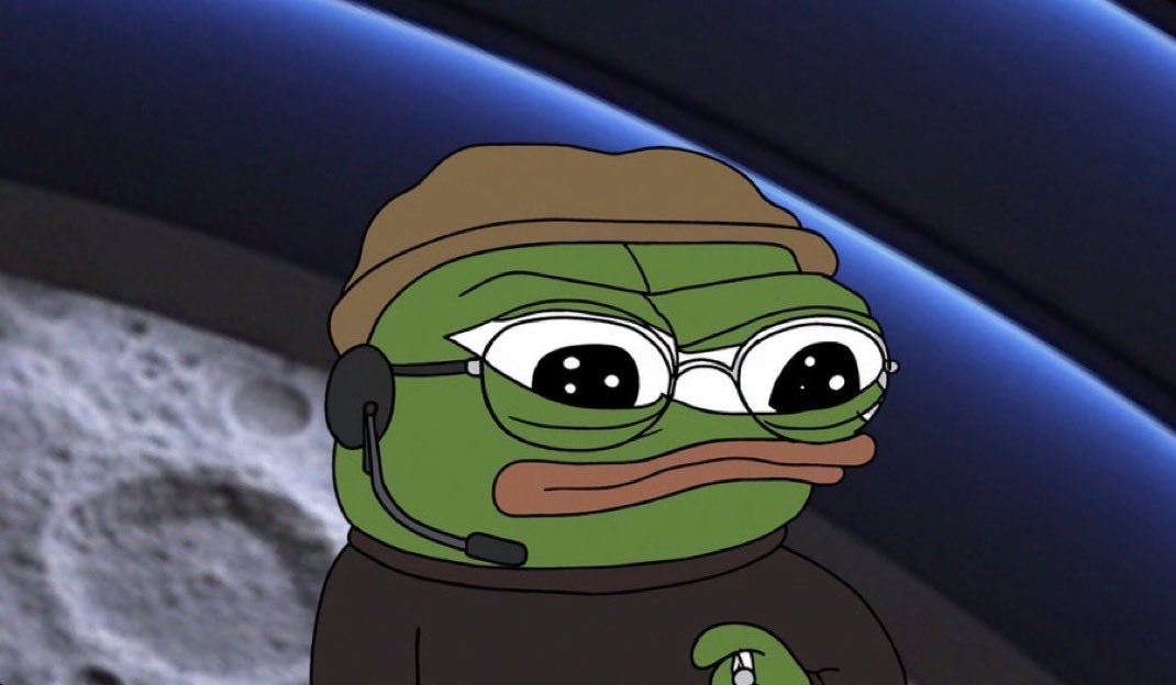 Sound Dobad tweet media