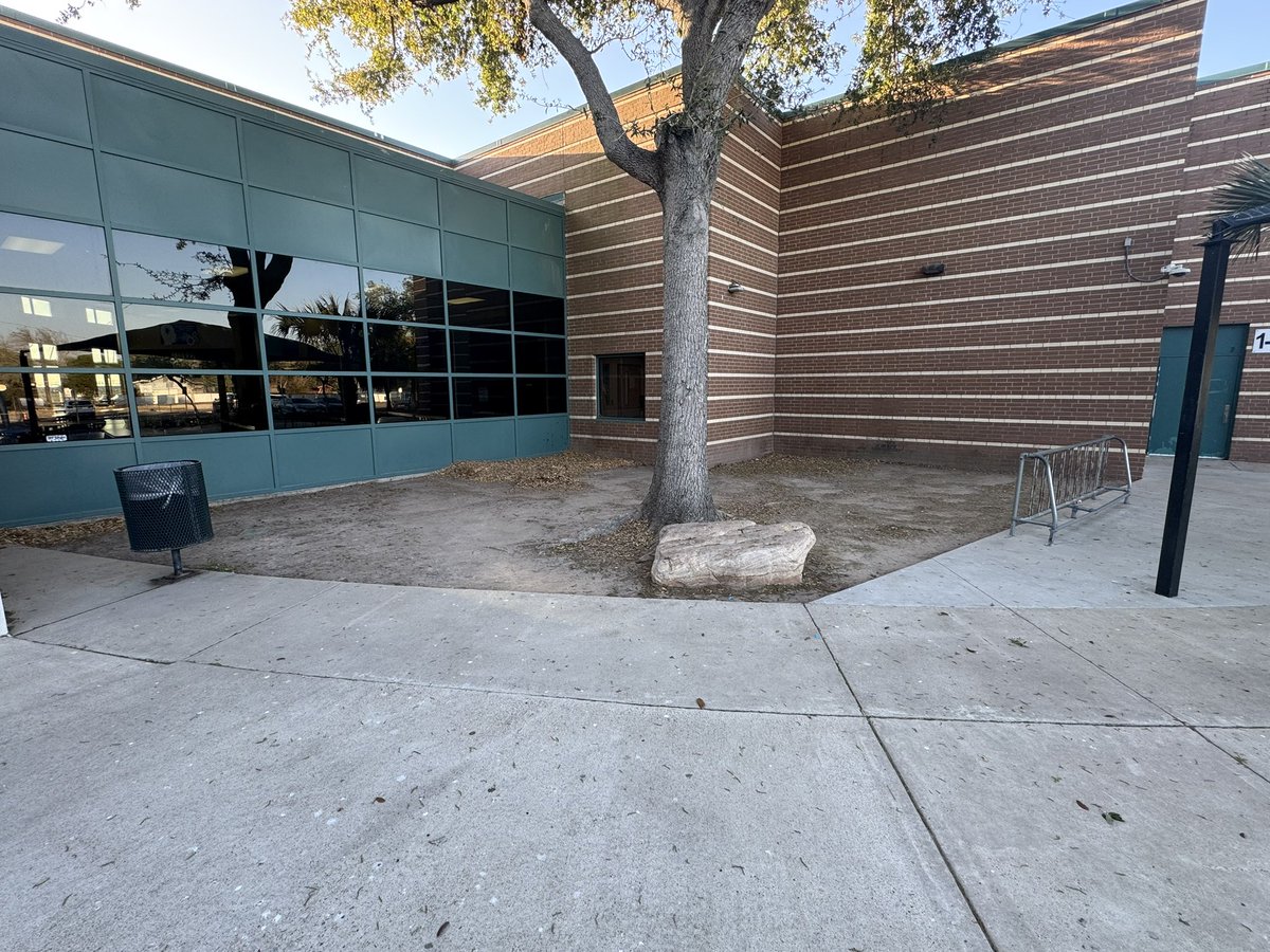 Cathey Athletics tweet media