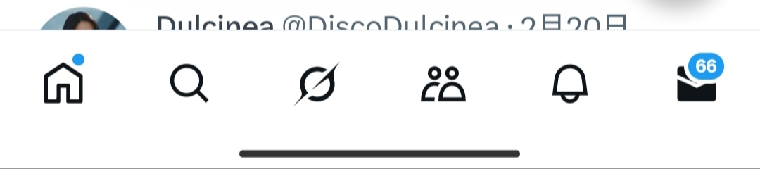 努力练成肌肉男 tweet media