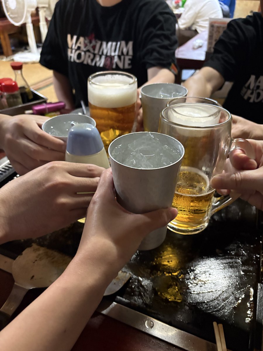 もえぴー tweet media