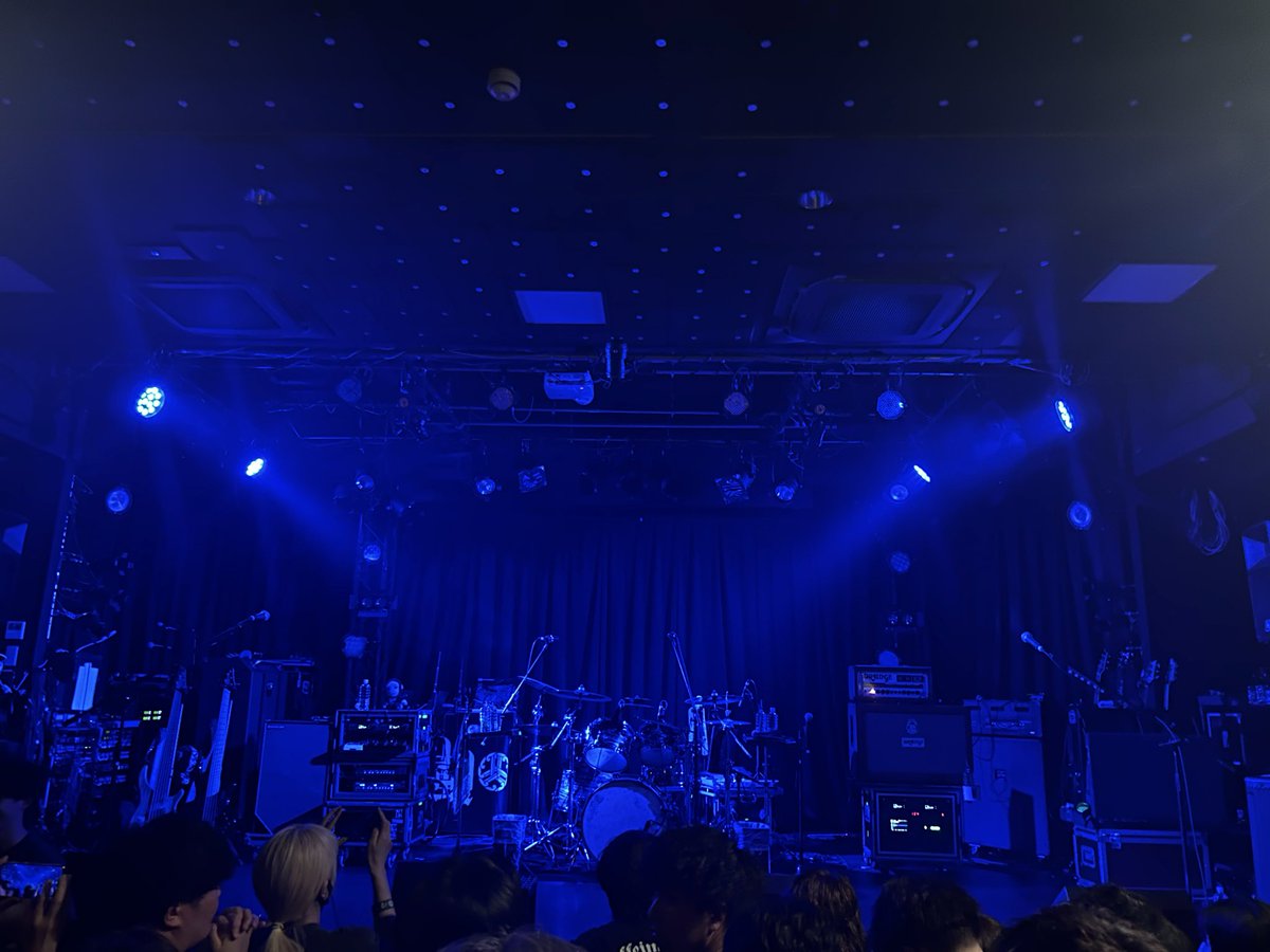 あつ👁️🗨️ tweet media