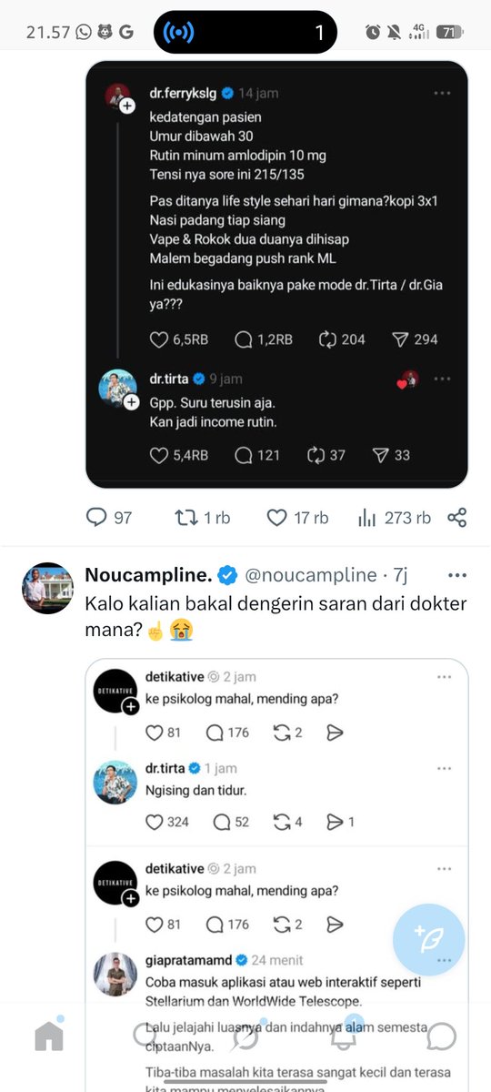sochech's tweet photo. @txtdarigajelas pas banget atas bawah https://t.co/CvzKQBMhQU