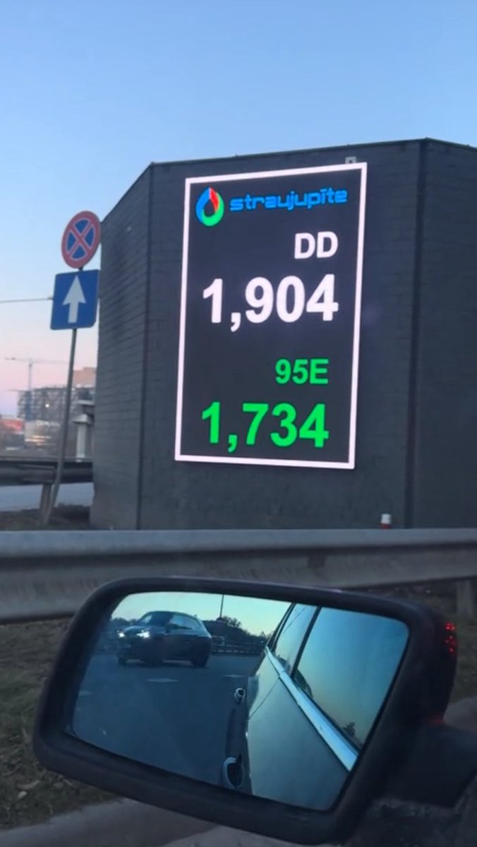 VPP 🇺🇦🇮🇱🇱🇻 tweet media