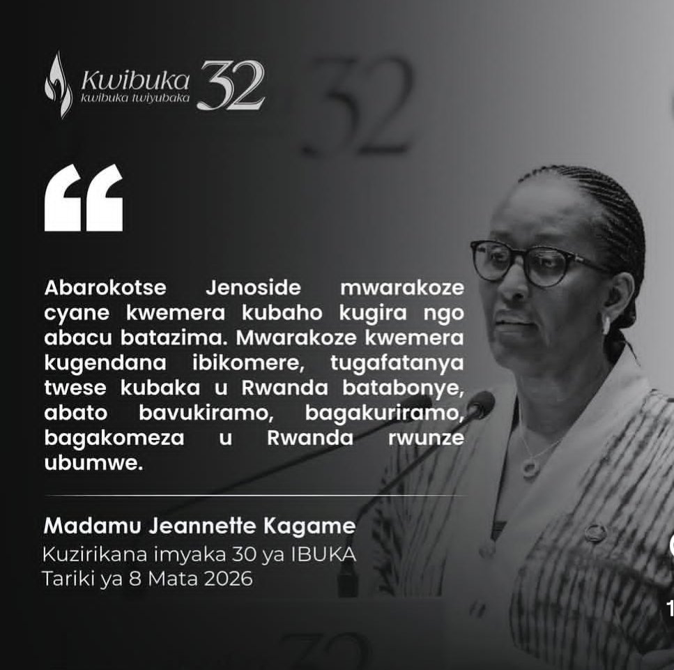 Green minded🌳 tweet media