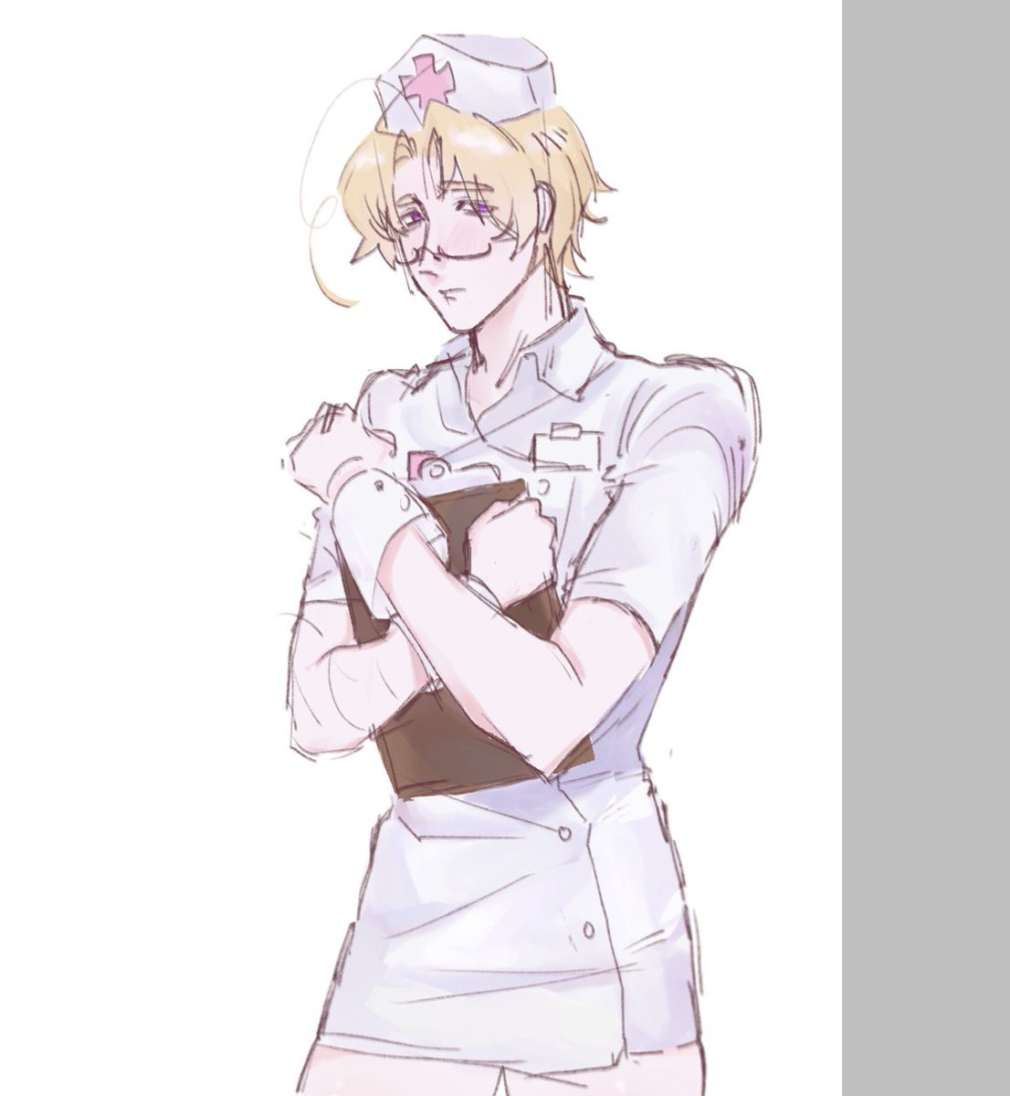 kerfunkle tweet media