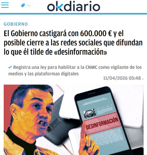 Pili🇪🇦💚👑 tweet media