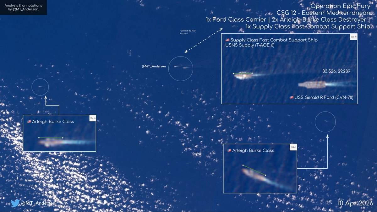 [情報] 荷姆茲解封 但中國已經改買美國油 - 軍事 - PTT.BEST 批踢踢爆文 2