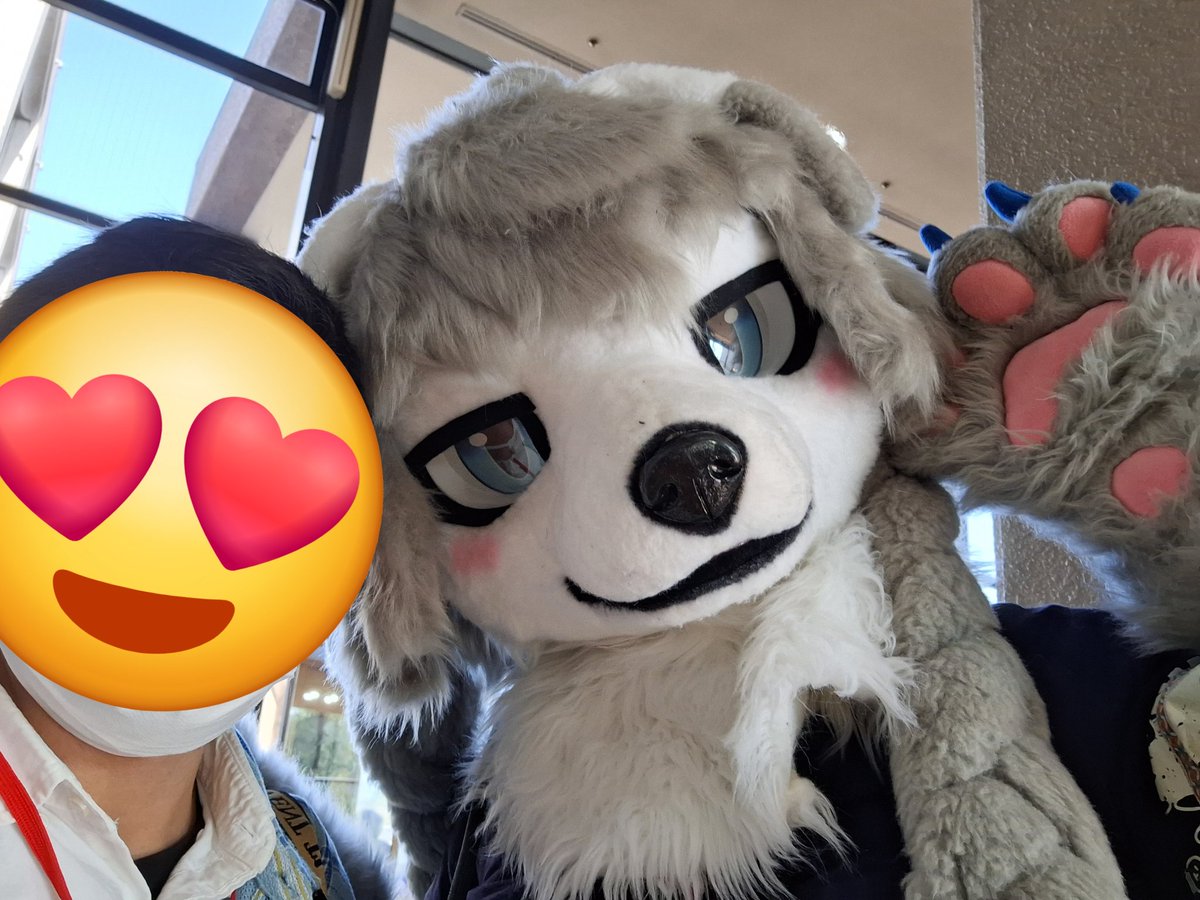 おすみ tweet media