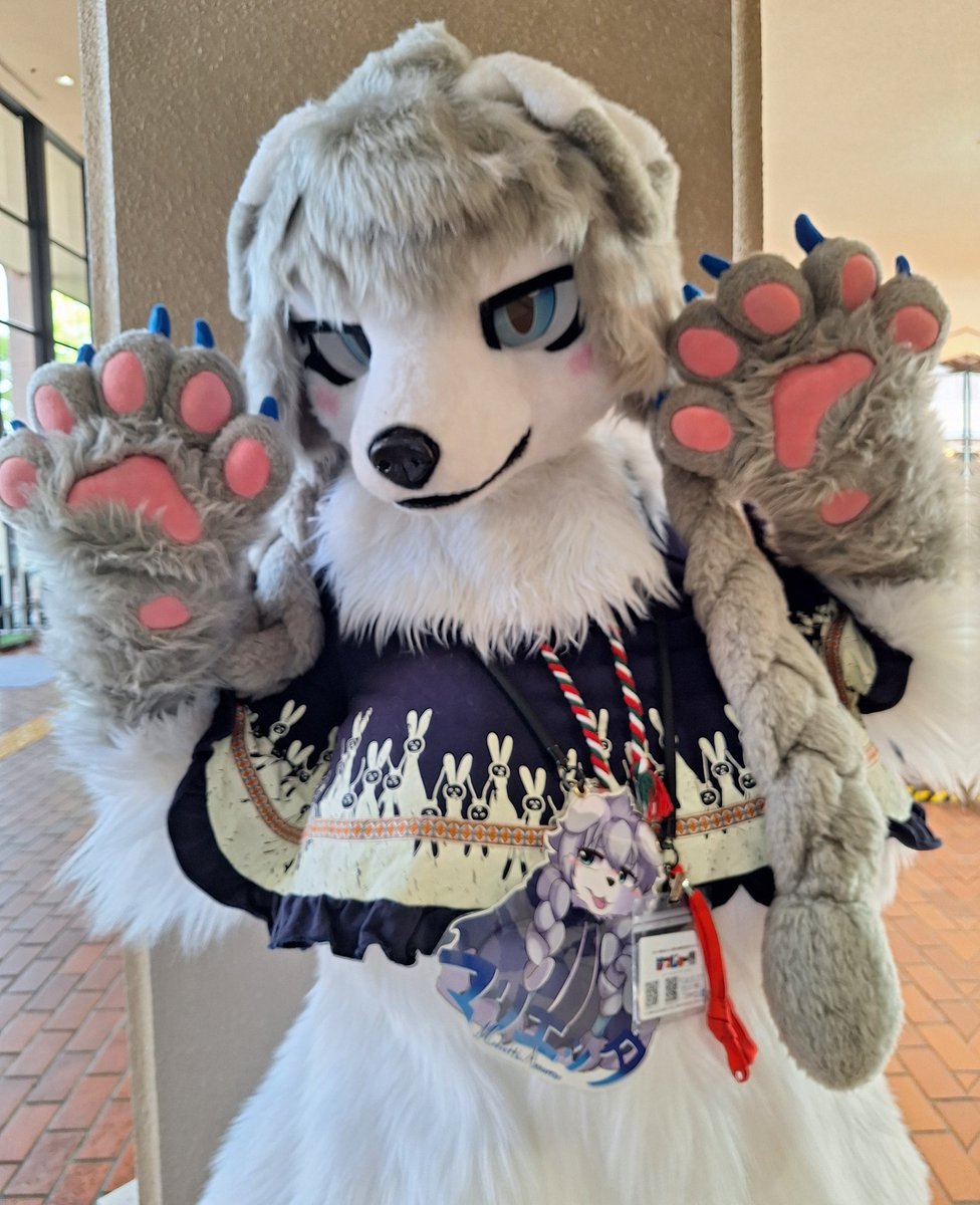 おすみ tweet media