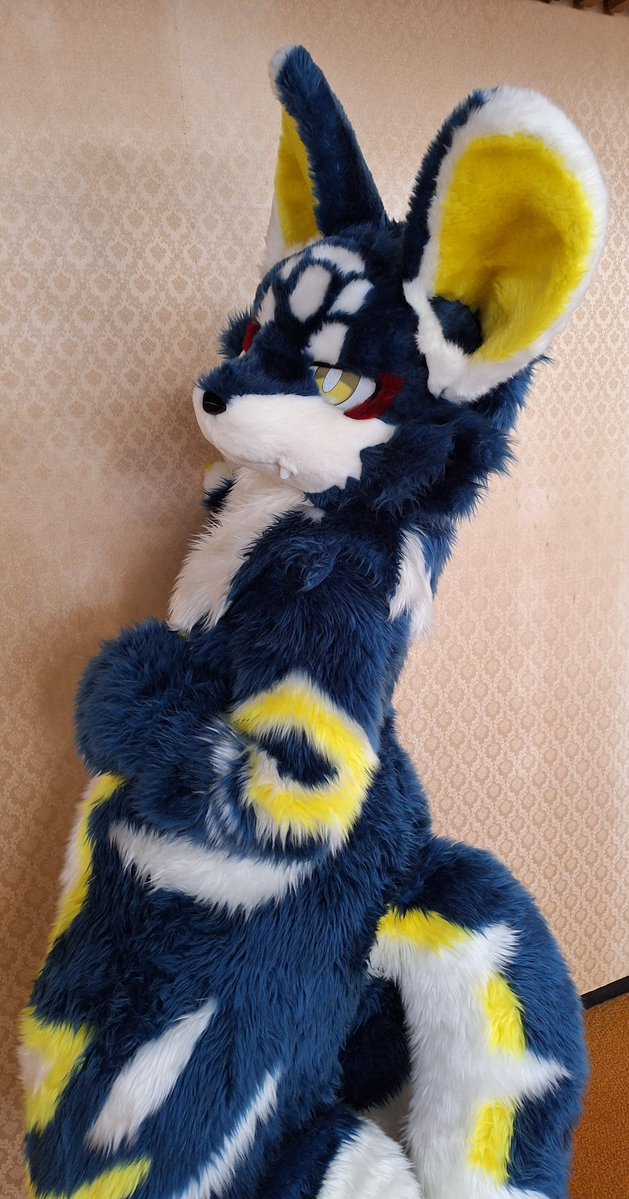 おすみ tweet media