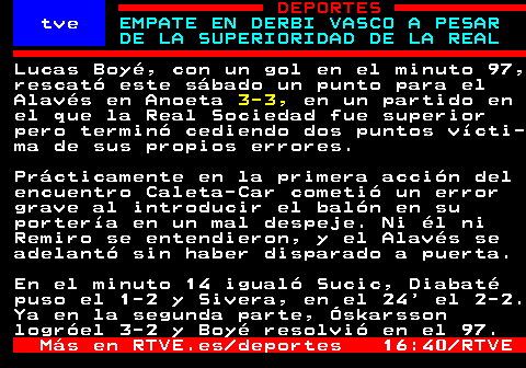 𝚃𝙴𝙻𝙴𝚃𝙴𝚇𝚃𝙾 📺 tweet media