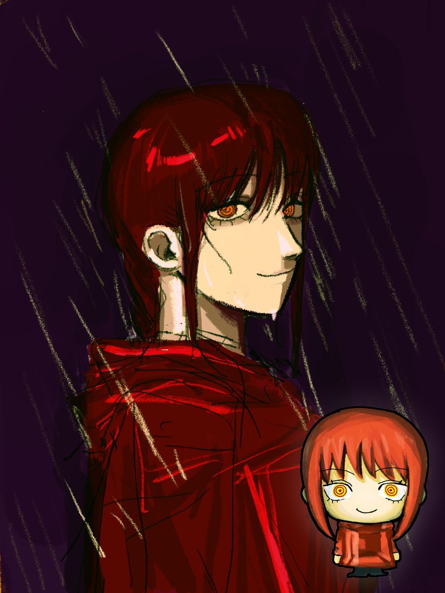 ガガンボ (@Shuuu85372871) / Posts / X