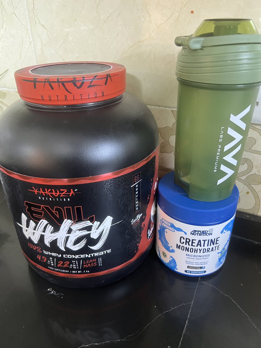 ابو النيس 🤙🏼 tweet media