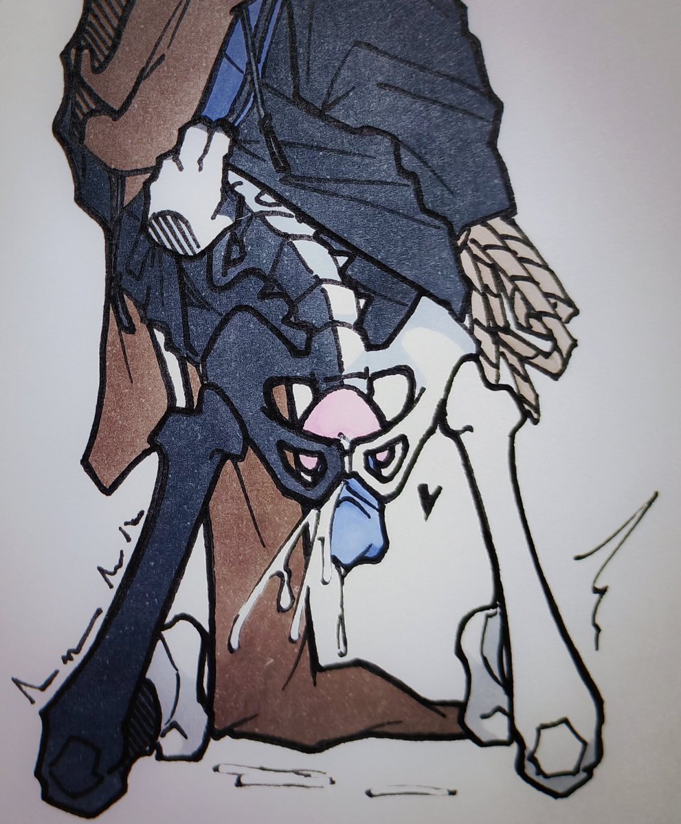 🥰🥰🥰 #alphatale #undertaleAU #kingmultiverse #kingmultiversesans #error404 #error404sans #blueoreo