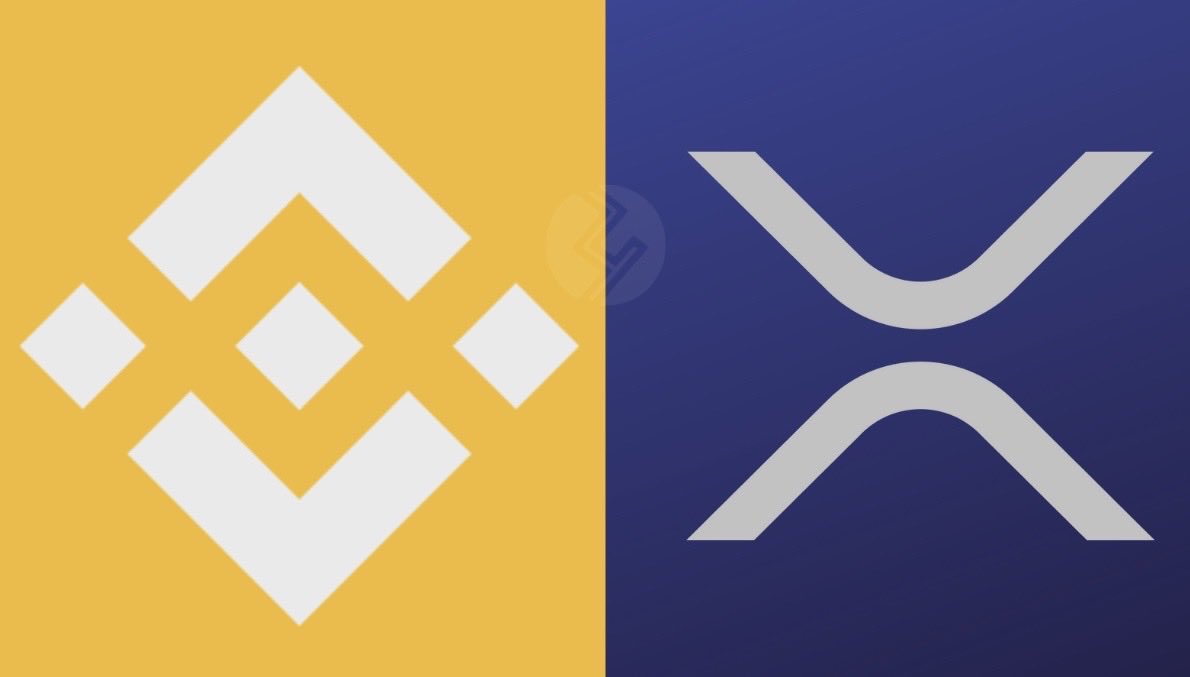 CryptoNews tweet media