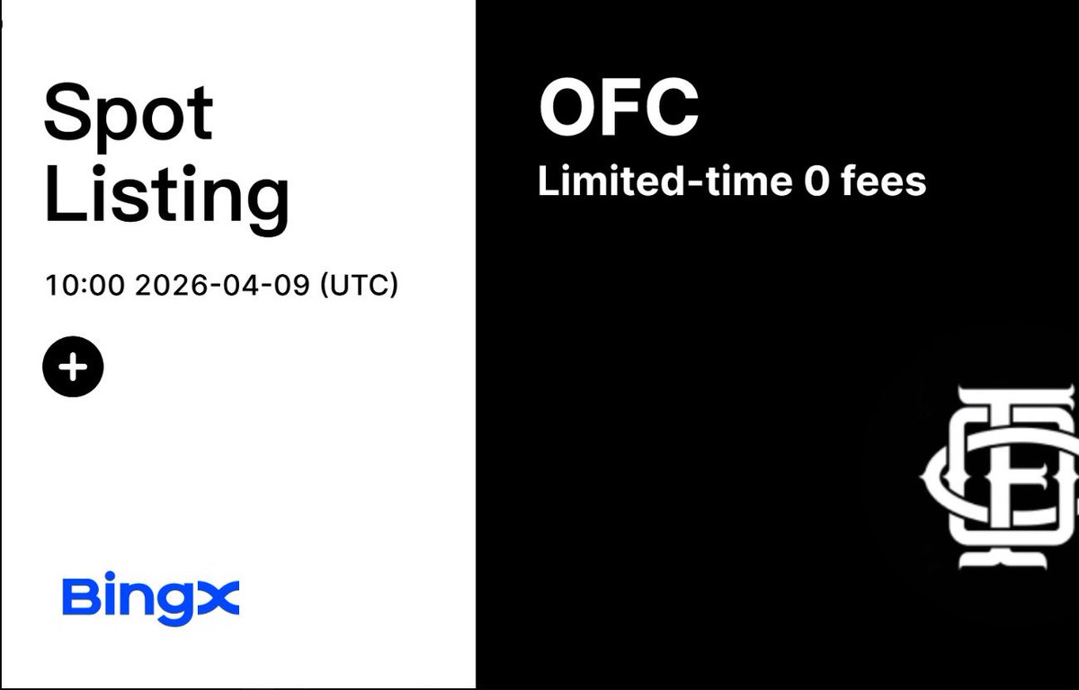 Grumpy Kid tweet media