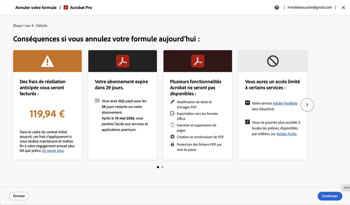 Υπατία Αλεξάνδριας🍊 tweet media