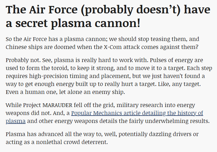 Ashton Forbes tweet media