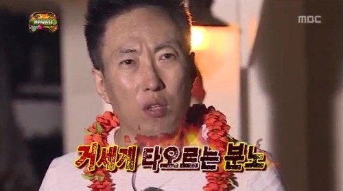 오늘 관극하는데 옆자리분이 처음부터 끝까지 넘버 입모양으로 따라 부르셔가지고 개큰 스트레스
