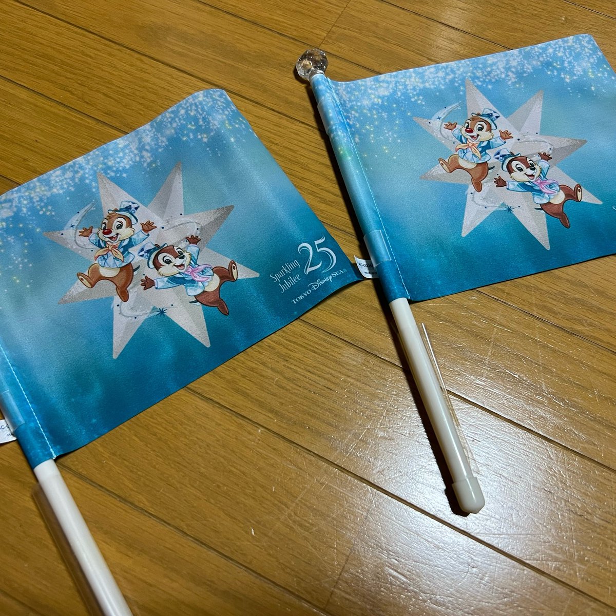 まこつん tweet media