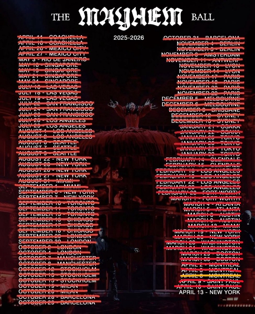 sirenix: requiem tweet media