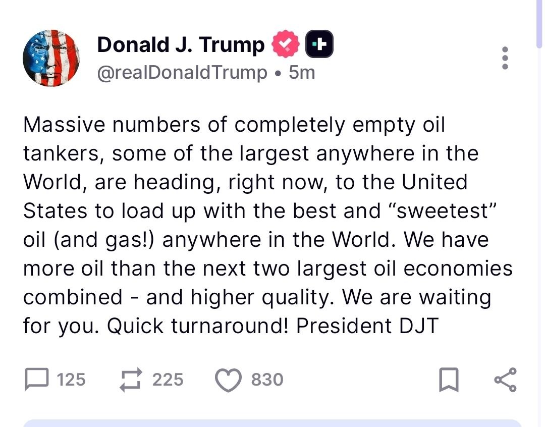 Shield of Truth tweet media