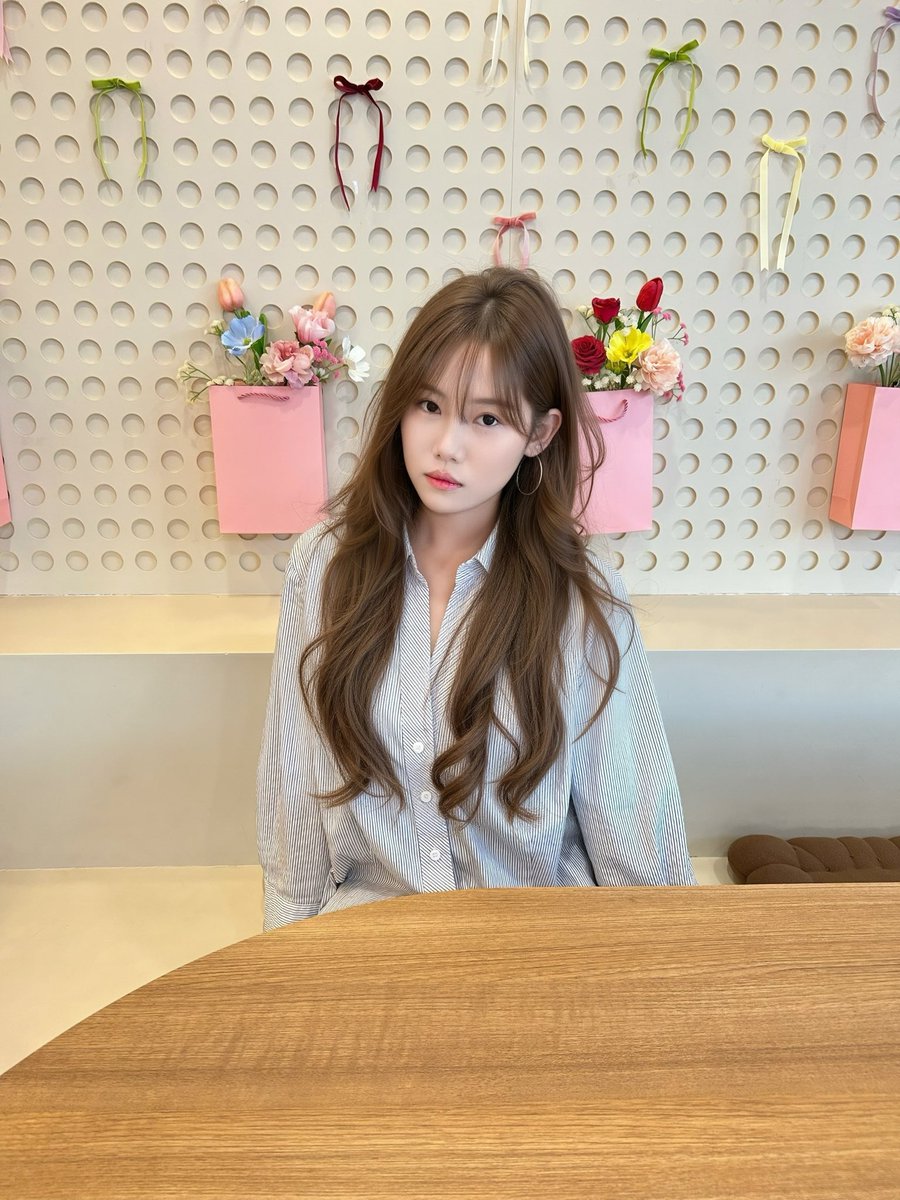 ℛ (@yourjisor) / Posts / X