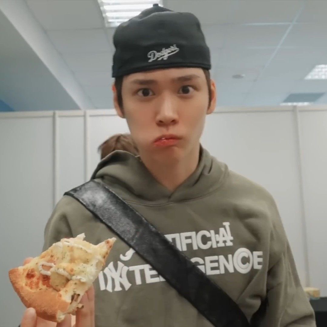 돌가락지🪨💍 tweet media