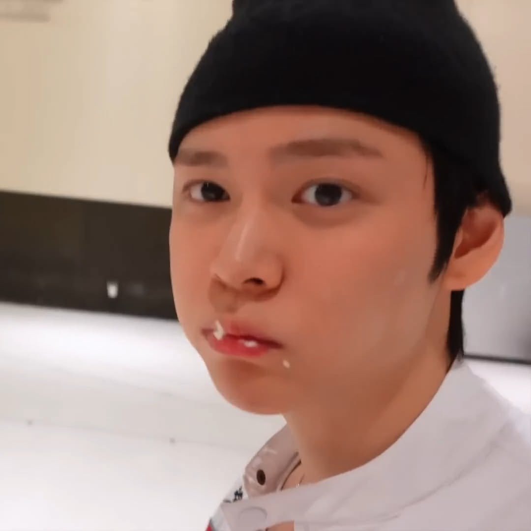 돌가락지🪨💍 tweet media