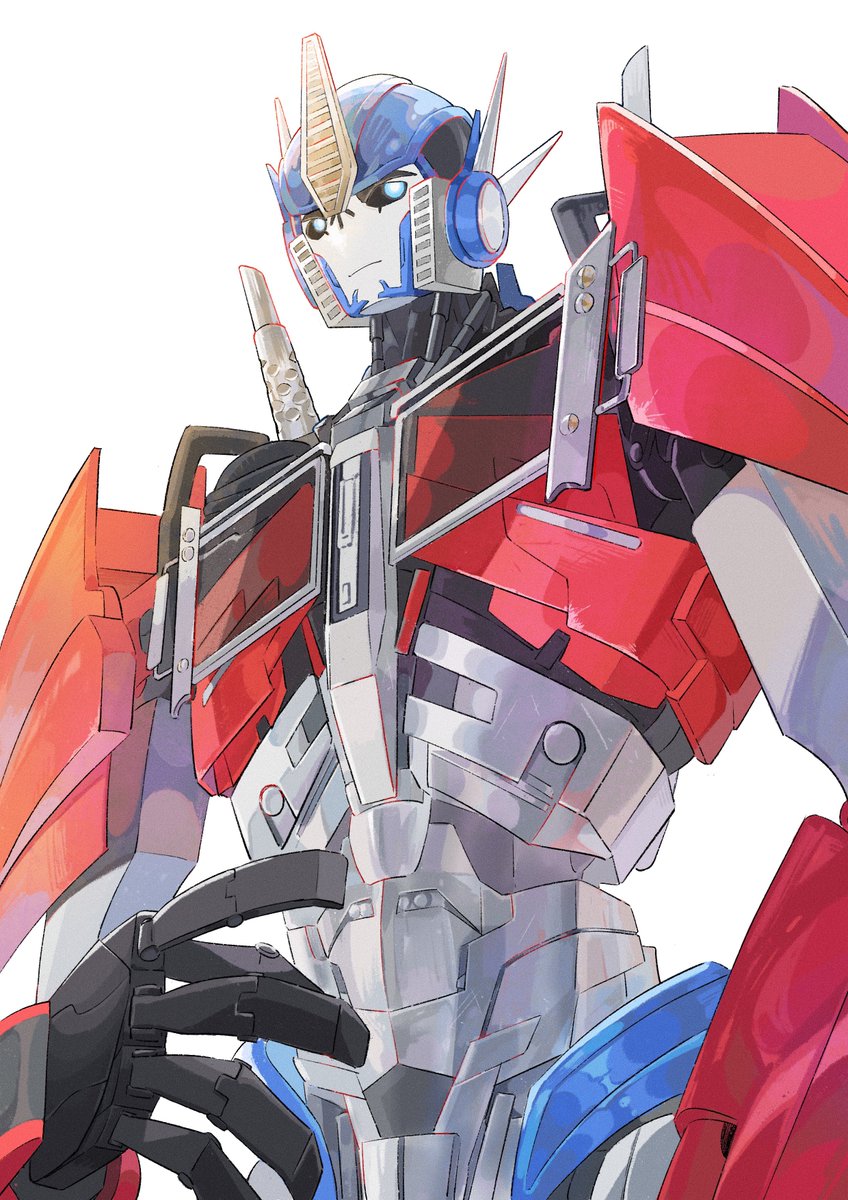 yamifuti tweet media