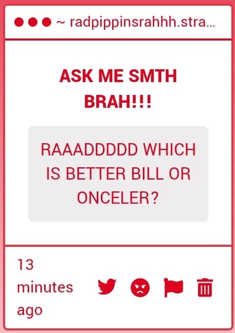 THE RAD PIPPINS‼️🎉🍭 tweet media