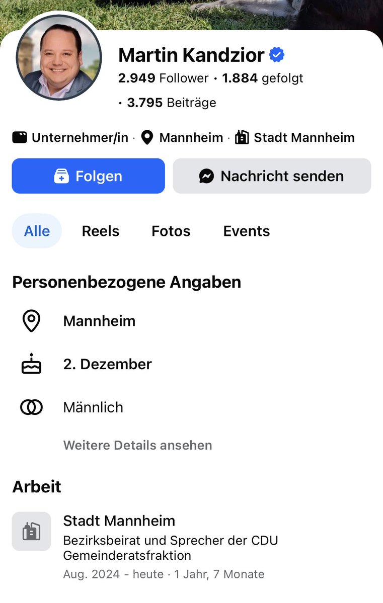 Bing Bong tweet media