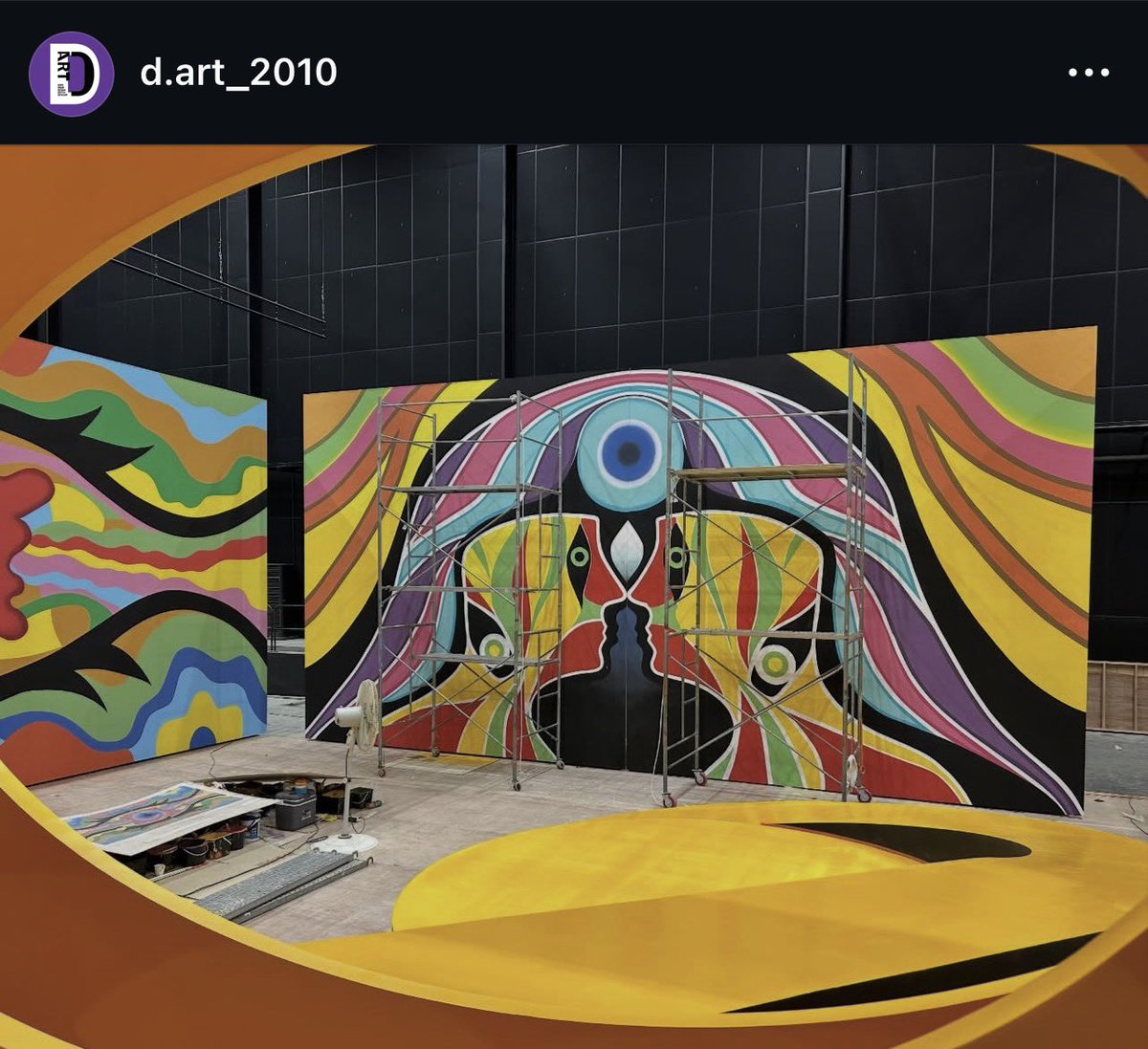 TTTOP Support tweet media