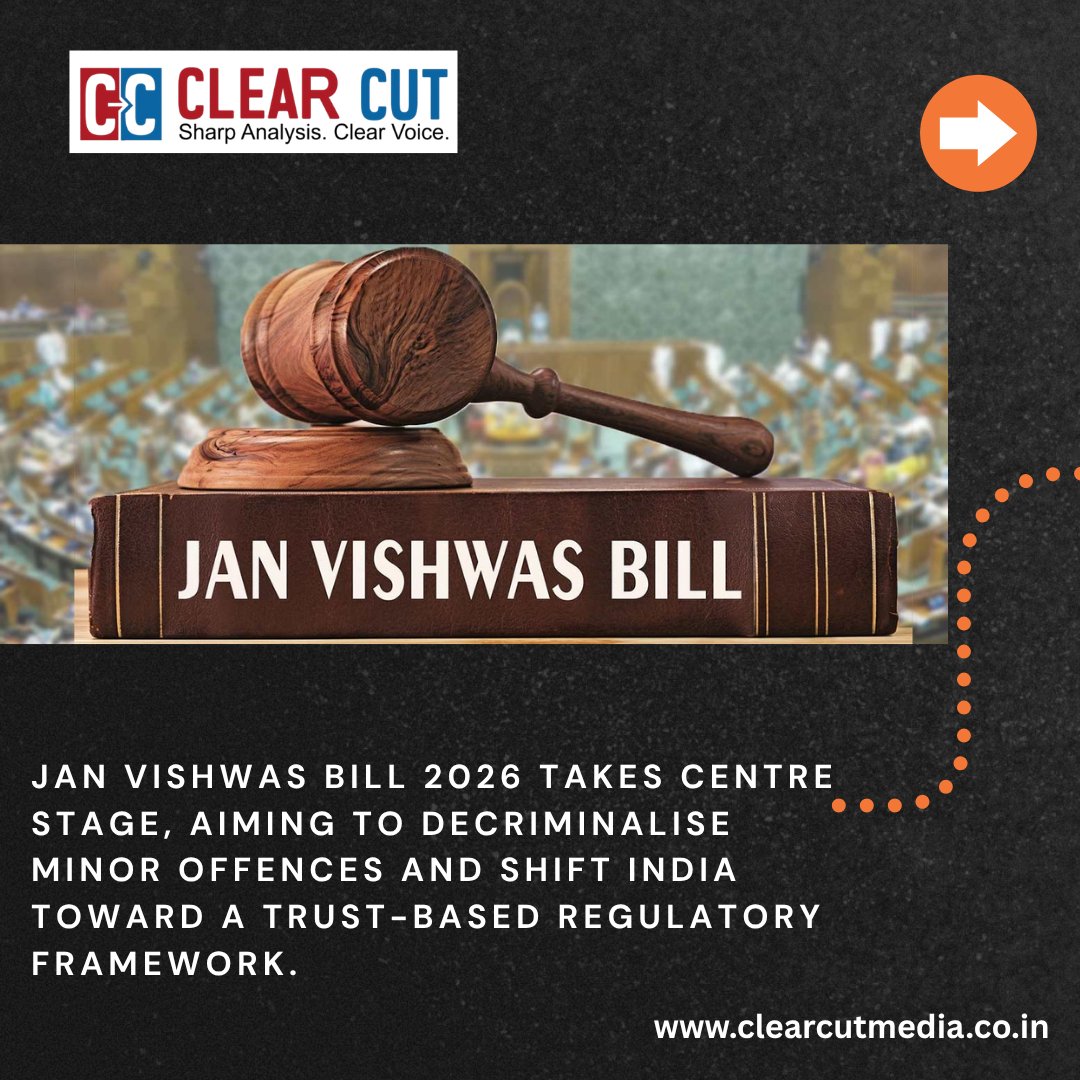 Clear Cut Magazine tweet media