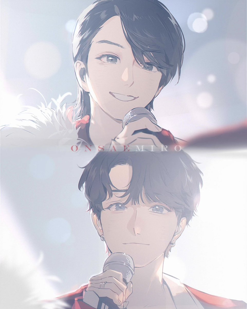 마요나이스 mayonice ♡ 🍒 tweet media