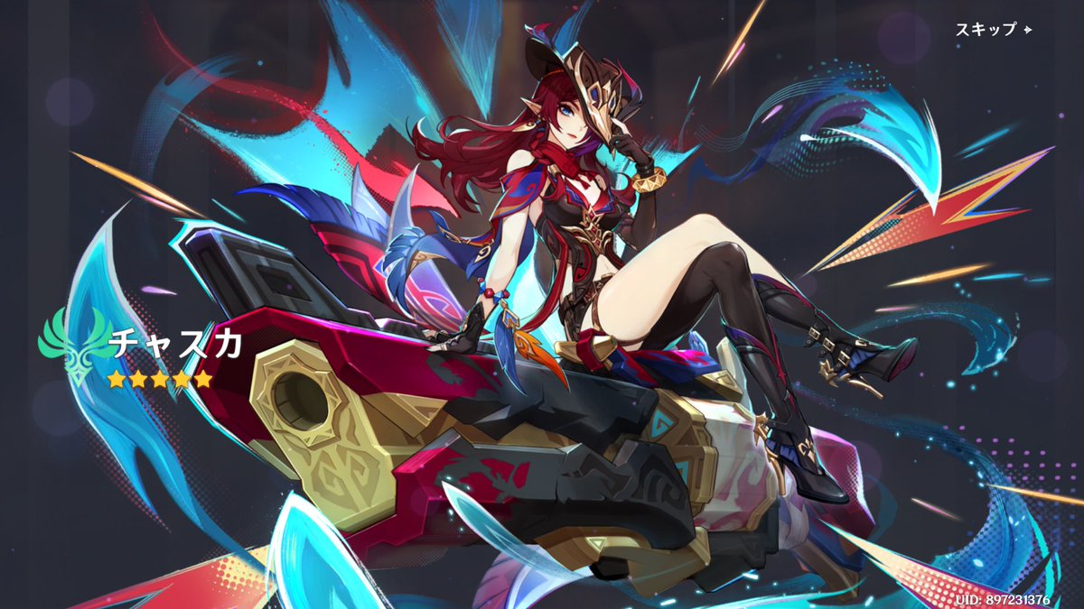 ジョーカー🐹🦝🦛🐹 tweet media