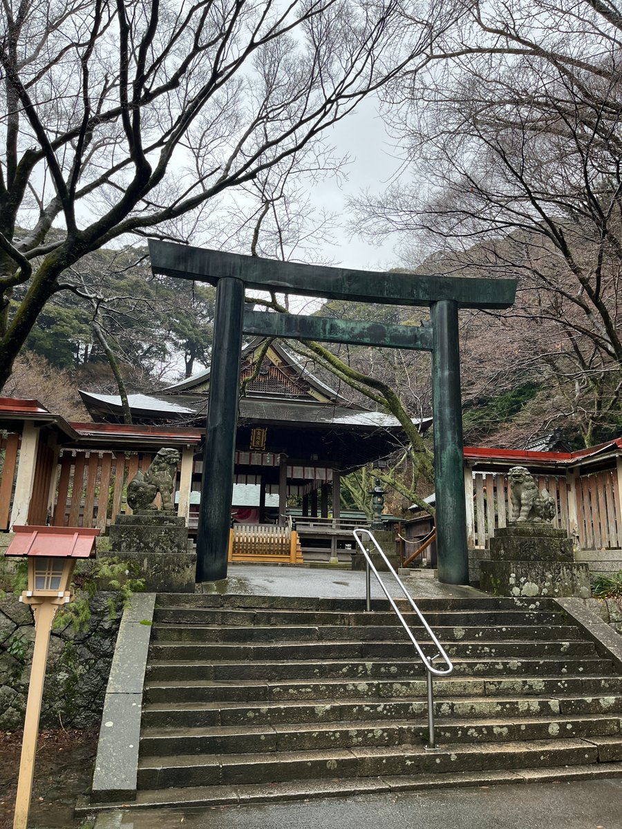 あなたの知らない京都旅 tweet media