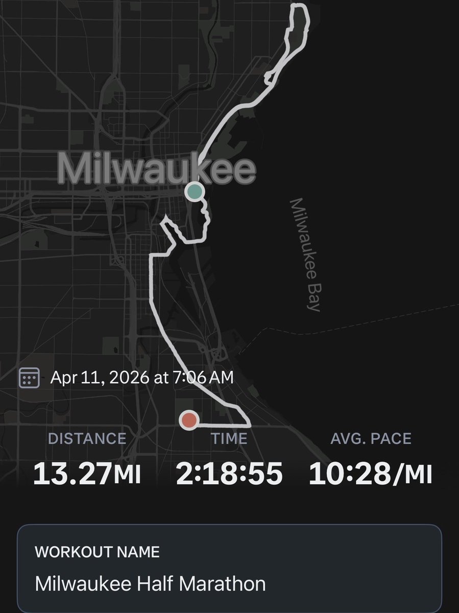 Nate Endicott tweet media