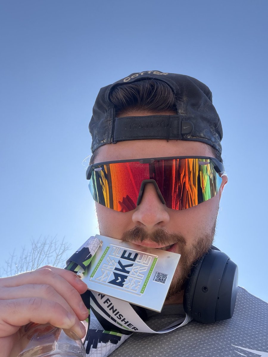 Nate Endicott tweet media