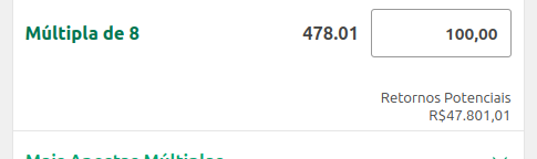 DASHTIPS tweet media