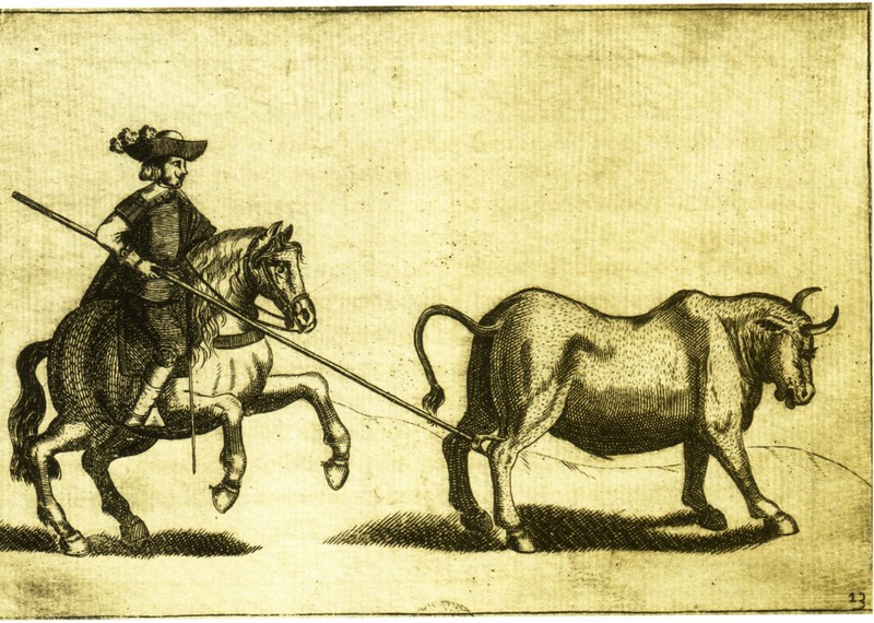 Gente de Teocal tweet media