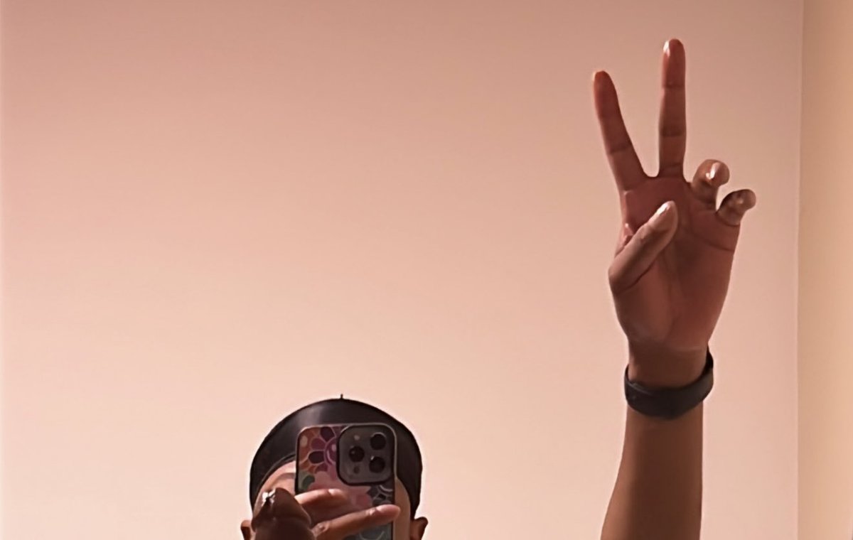 Kavion🧜🏾‍♂️ tweet media