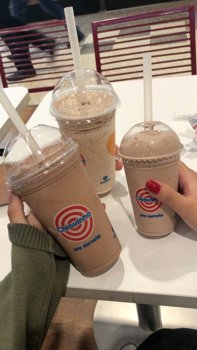 ana ドワーフ ⋆ 𐙚 ̊. tweet media