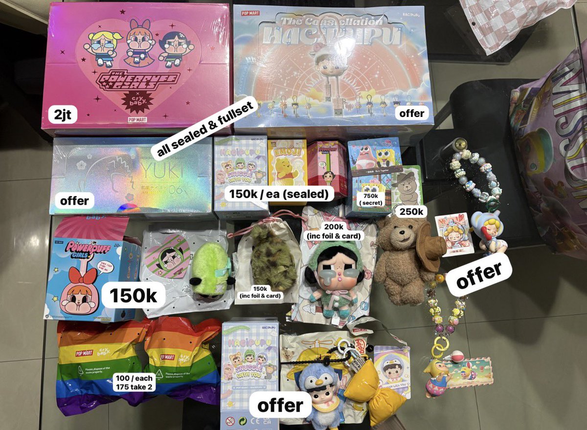 narae 🫧❕#48 tweet media