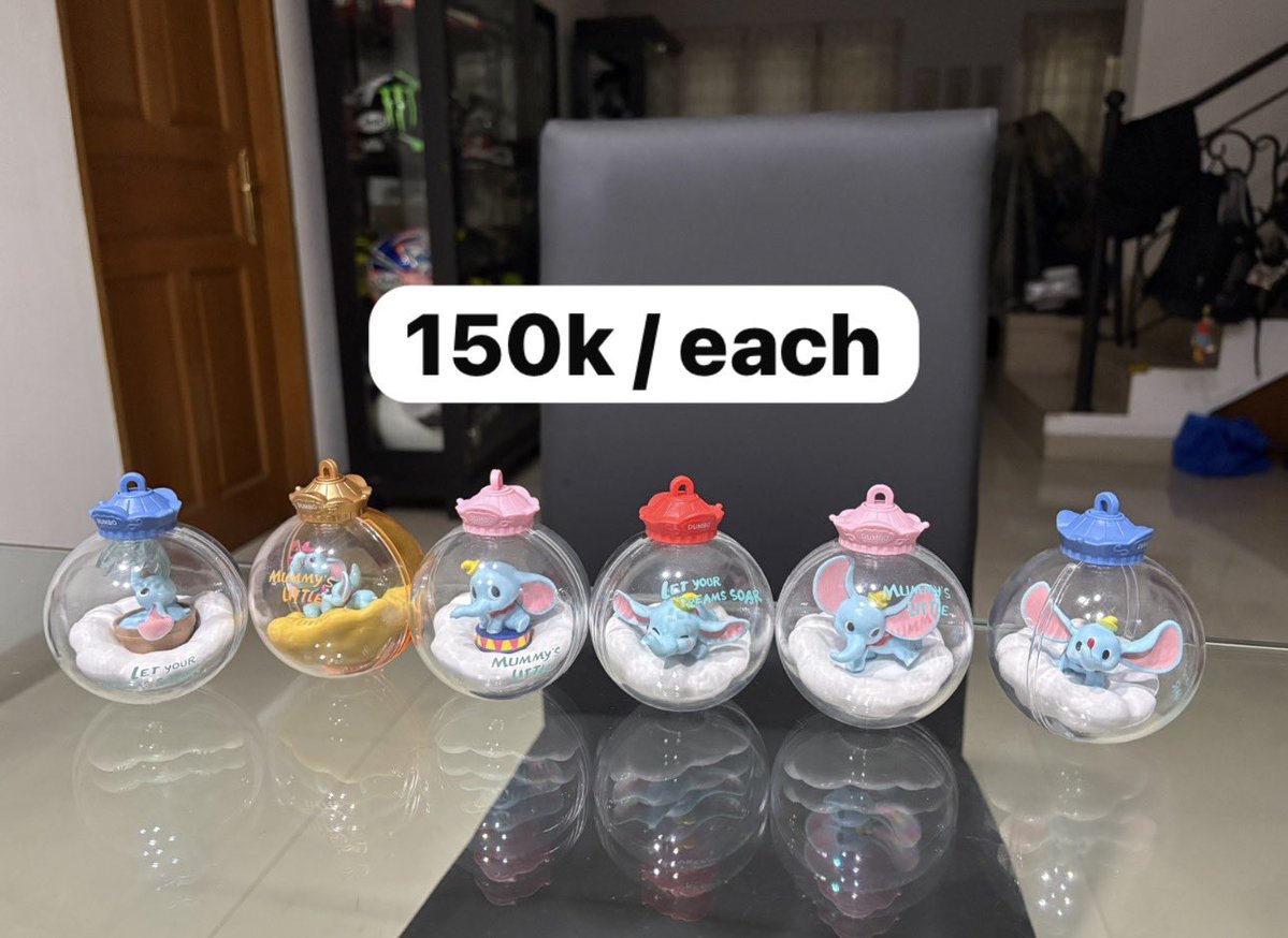 narae 🫧❕#48 tweet media